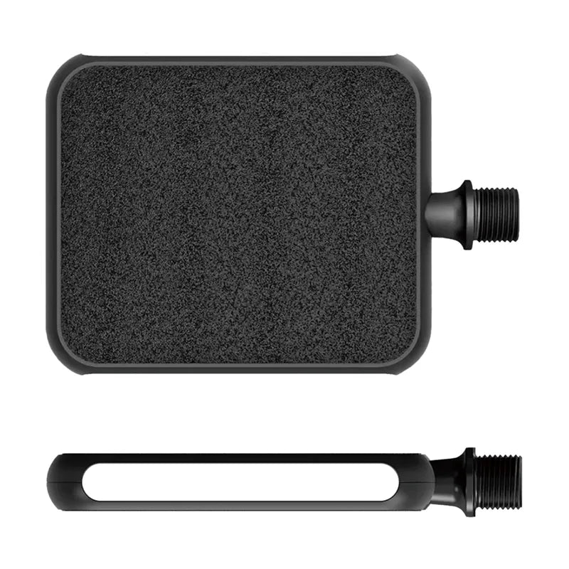 MOTO PEDAL|MOTO REFLEX PEDAL