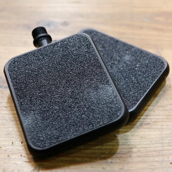 MOTO PEDAL|MOTO REFLEX PEDAL