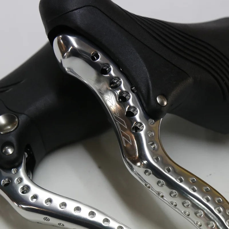 TRP / RRL SR(ブレーキレバー) – 京都の自転車屋 CYCLE SHOP TRP / RRL SR(ブレーキレバー) – 京都の自転車屋 CYCLE SHOP