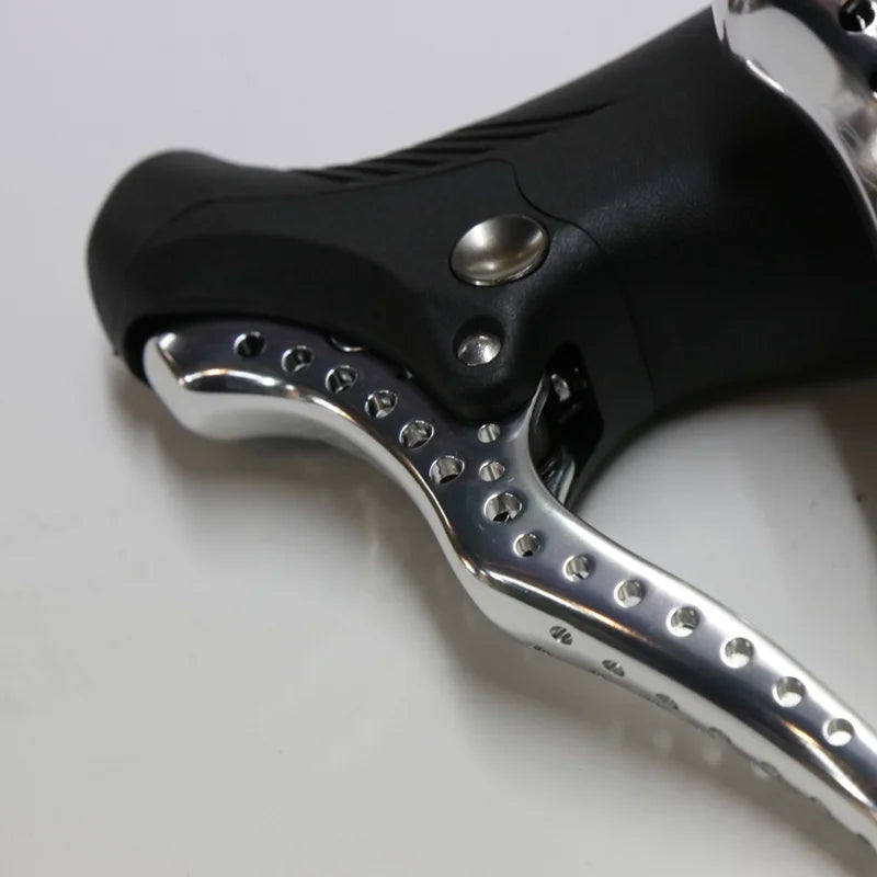 TRP / RRL SR(ブレーキレバー) – 京都の自転車屋 CYCLE SHOP eirin TRP / RRL SR(ブレーキレバー) – 京都の自転車屋 CYCLE SHOP eirin