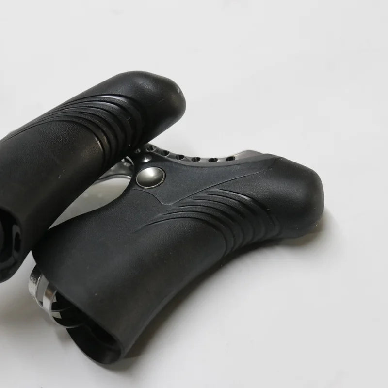 TRP / RRL SR(ブレーキレバー) – 京都の自転車屋 CYCLE SHOP eirin TRP / RRL SR(ブレーキレバー) – 京都の自転車屋 CYCLE SHOP eirin