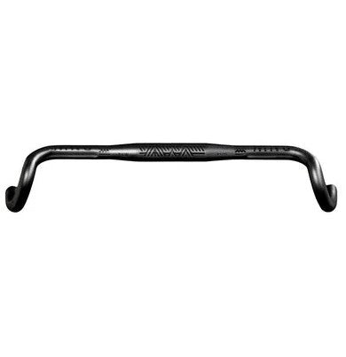 COAST HANDLE BAR