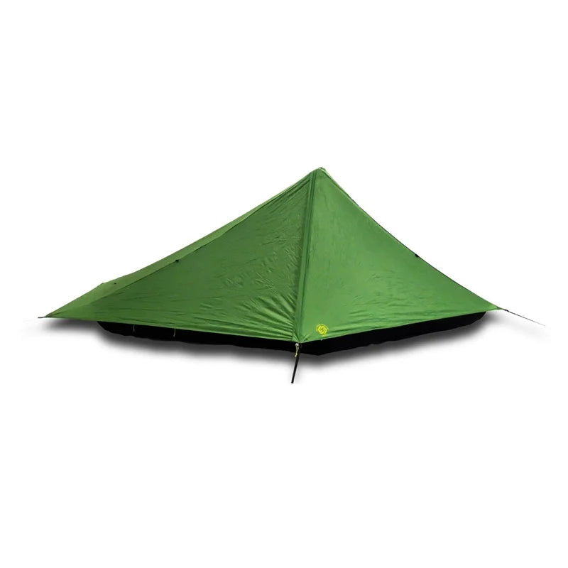 【値下げ】sixmoon designs Skyscape - Trekker SIXMOON DESIGNS Skyscape Trekker Scout｜軽量×快適を両立するバイク