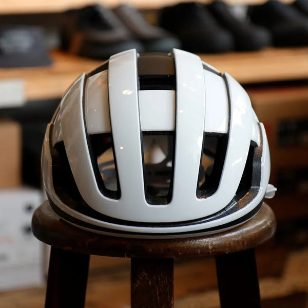 POC|OMNE LITE WF(Asian Fit) – 京都の自転車屋 CYCLE SHOP eirin POC|OMNE LITE WF(Asian Fit) – 京都の自転車屋 CYCLE SHOP eirin