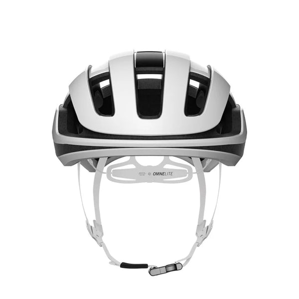 POC OMNE LITE WF アジアンフィットS　GREEN POC｜OMNE LITE WF（Asian Fit） – 京都の自転車屋 CYCLE SHOP eirin