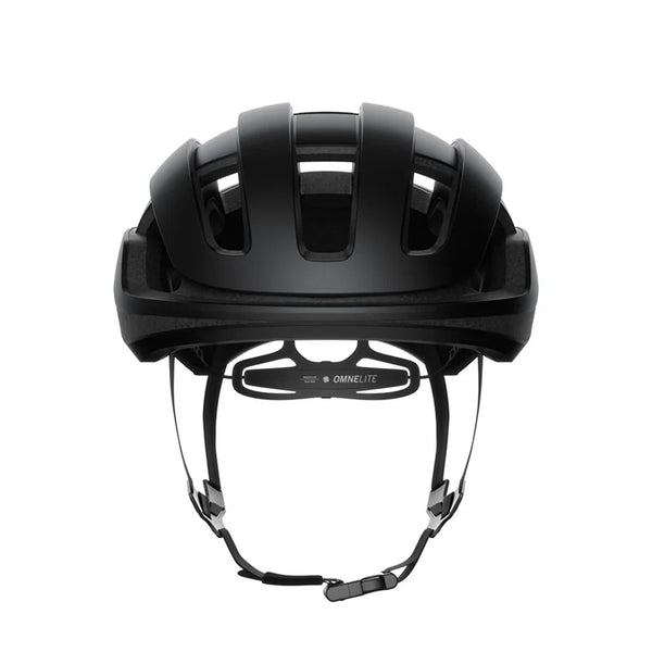POC｜OMNE LITE WF（Asian Fit） – 京都の自転車屋 CYCLE SHOP eirin