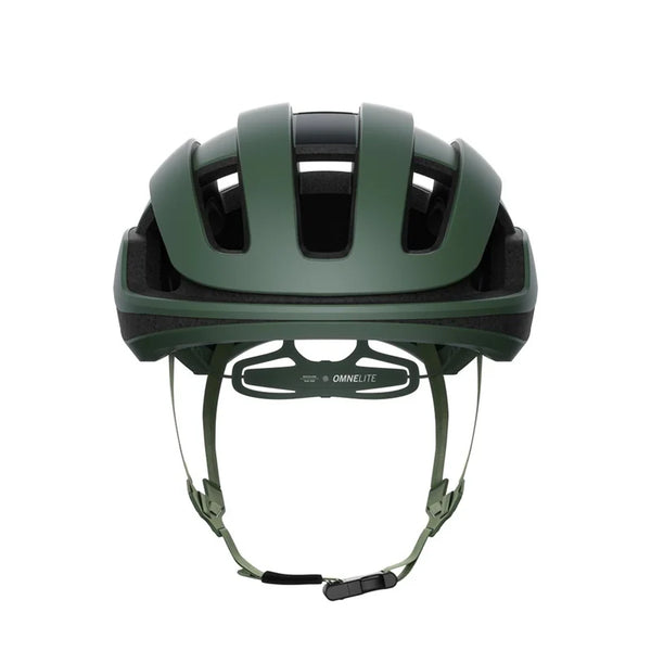 POC|OMNE LITE WF(Asian Fit) – 京都の自転車屋 CYCLE SHOP eirin POC|OMNE LITE WF(Asian Fit) – 京都の自転車屋 CYCLE SHOP eirin