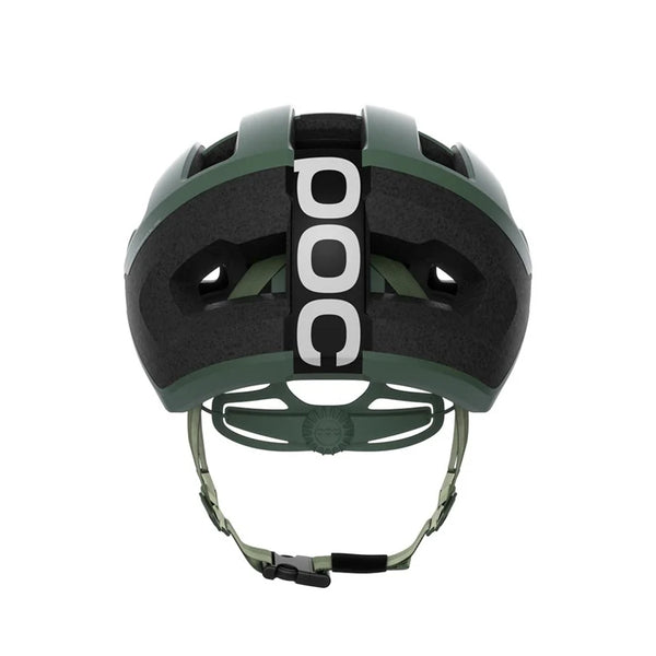 POC|OMNE LITE WF(Asian Fit) – 京都の自転車屋 CYCLE SHOP eirin POC|OMNE LITE WF(Asian Fit) – 京都の自転車屋 CYCLE SHOP eirin