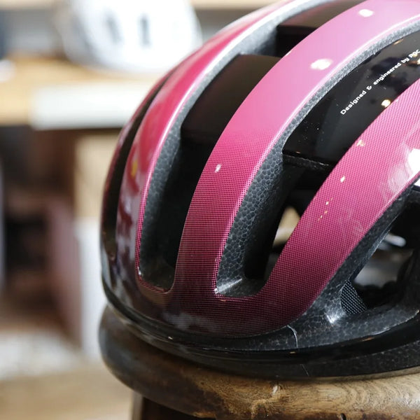 POC|OMNE LITE WF(Asian Fit) – 京都の自転車屋 CYCLE SHOP eirin POC|OMNE LITE WF(Asian Fit) – 京都の自転車屋 CYCLE SHOP eirin