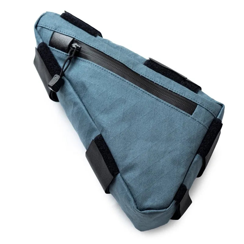 corner bag x-canvas