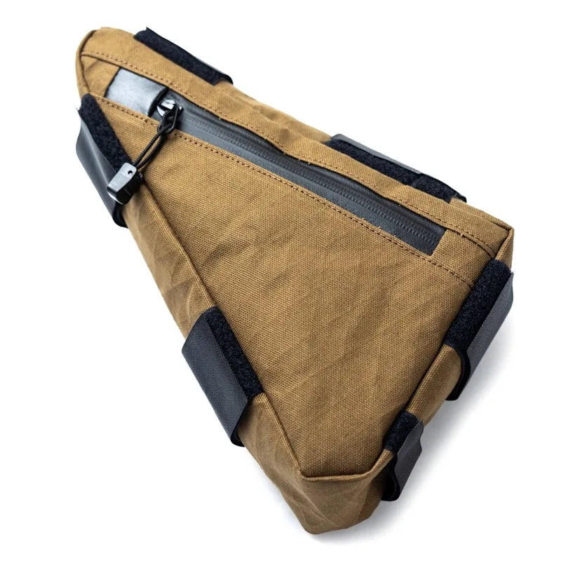 corner bag x-canvas