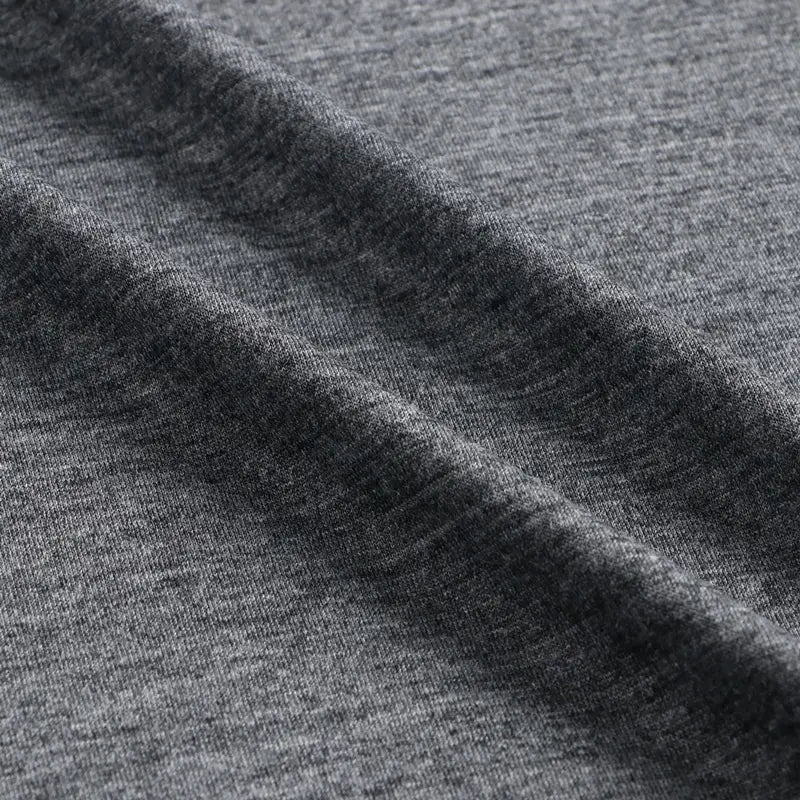 【在庫セール！】MERINO MULTI LONG SLEEVE T-SHIRT