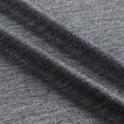 MERINO MULTI LONG SLEEVE T-SHIRT