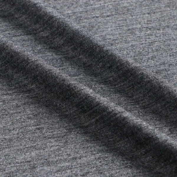 【在庫セール！】MERINO MULTI LONG SLEEVE T-SHIRT