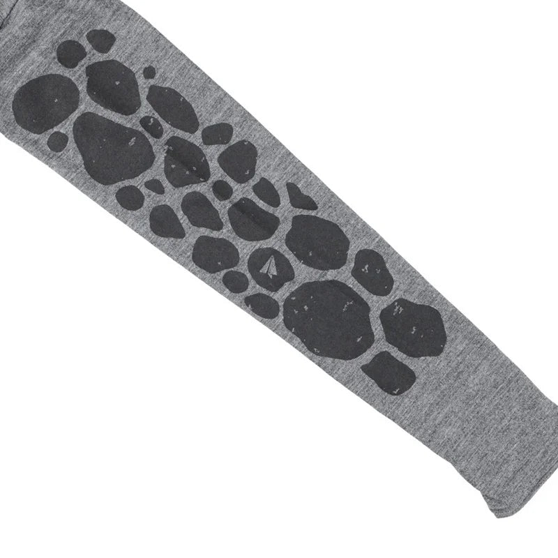 【在庫セール！】MERINO MULTI LONG SLEEVE T-SHIRT