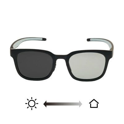 BP-03 SUNGLASSES