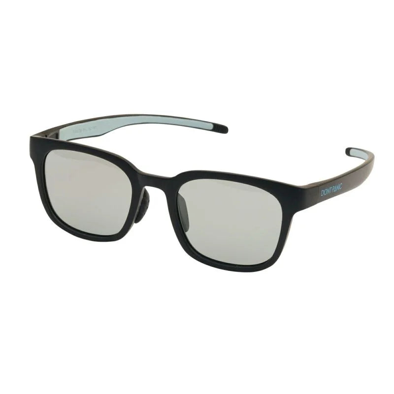 DONT PANIC BP-03 SUNGLASSES｜調光偏光レンズ搭載の軽量日本製