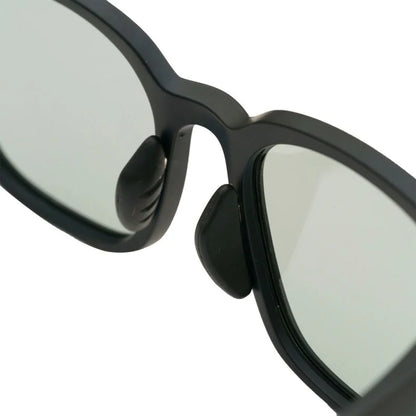 DONT PANIC BP-03 SUNGLASSES|調光偏光レンズ搭載の軽量日本製 DONT PANIC BP-03 SUNGLASSES|調光偏光レンズ搭載の軽量日本製