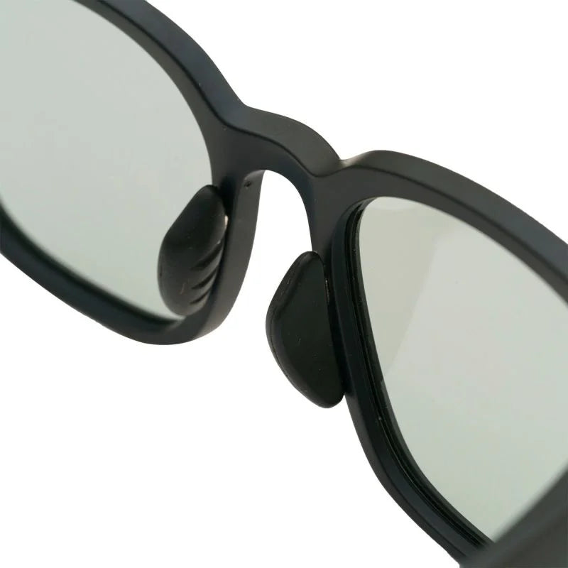 DONT PANIC BP-03 SUNGLASSES｜調光偏光レンズ搭載の軽量日本製