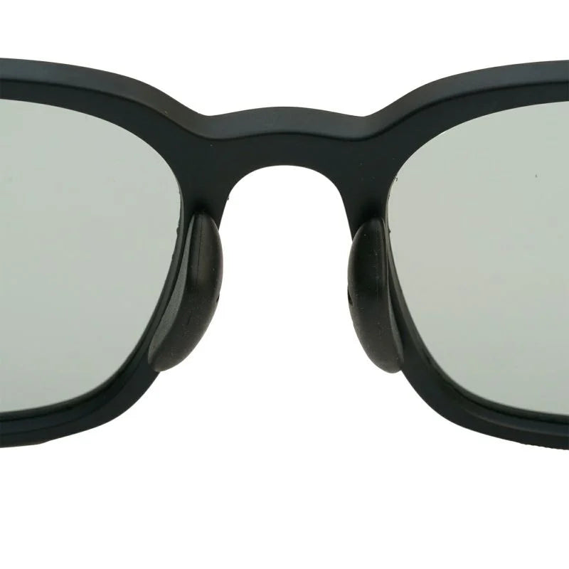 DONT PANIC BP-03 SUNGLASSES｜調光偏光レンズ搭載の軽量日本製