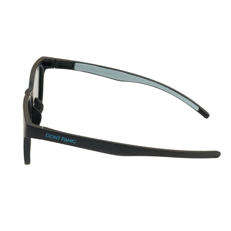 BP-03 SUNGLASSES