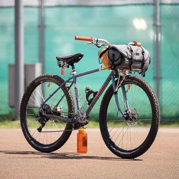 NITTO｜B802 AAF-SSB riser bar – 京都の自転車屋 CYCLE SHOP eirin