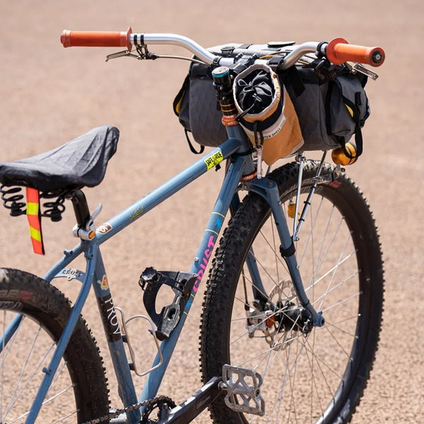 NITTO｜B802 AAF-SSB riser bar – 京都の自転車屋 CYCLE SHOP eirin