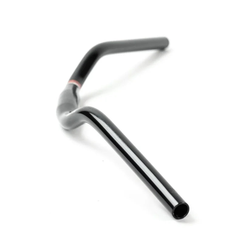 完売品 NITTO B802 Riser Bar ニットー NITTO B802 RISER BAR