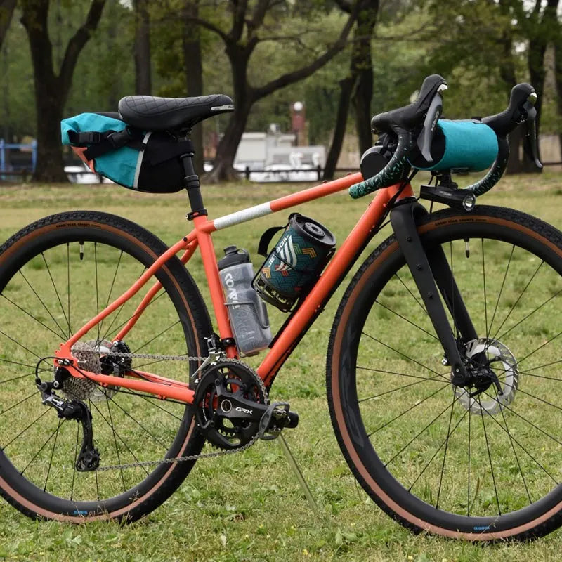 DAVOS / ネオランドナー D604 Ver.2(フレームセット) – 京都の自転車 DAVOS / ネオランドナー D604 Ver.2(フレームセット) – 京都の自転車