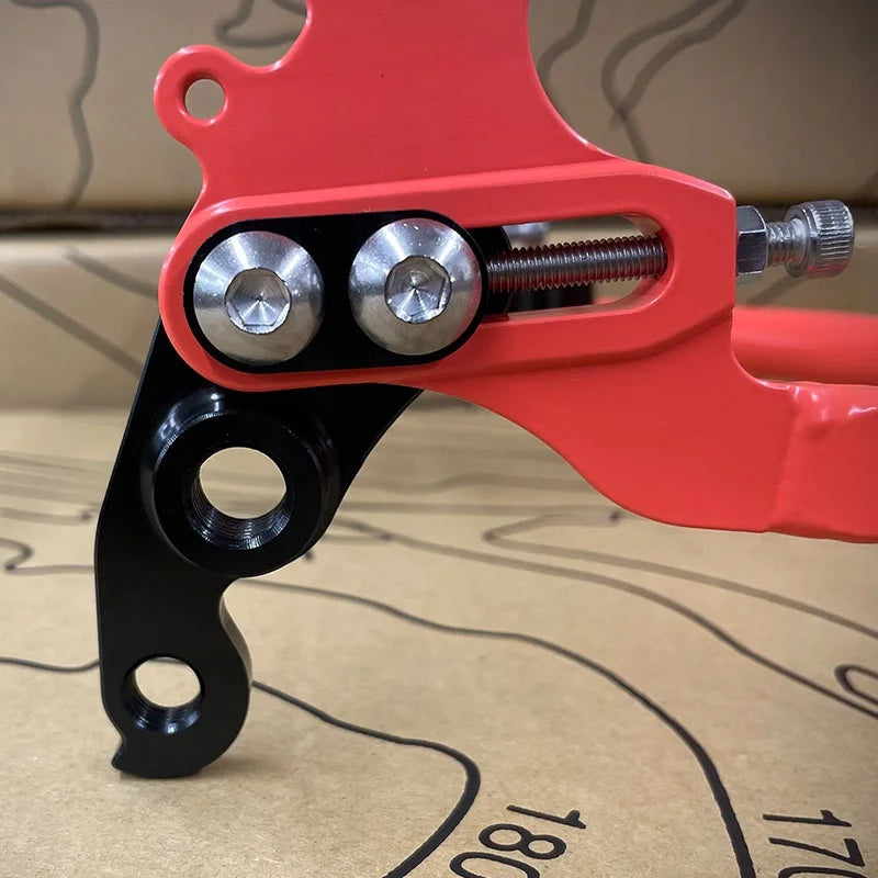 DAVOS / ネオランドナー D604 Ver.2(フレームセット) – 京都の自転車 DAVOS / ネオランドナー D604 Ver.2(フレームセット) – 京都の自転車