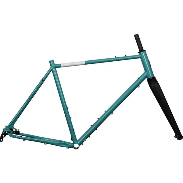 ネオランドナー D604 Ver.2（フレームセット）