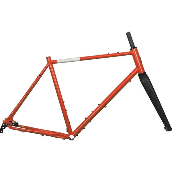 ネオランドナー D604 Ver.2（フレームセット）