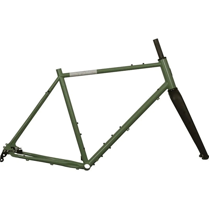 ネオランドナー D604 Ver.2（フレームセット）