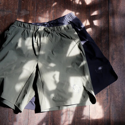 senja flex1 9" Shorts