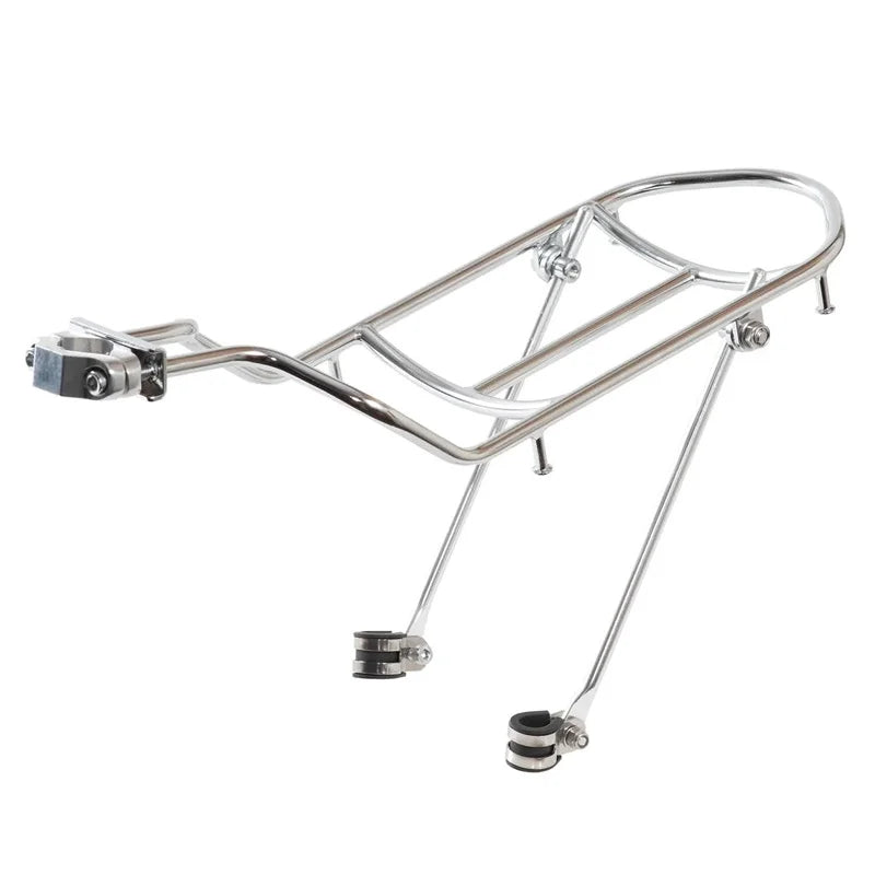 【simworks by nitto】Burrito Rack