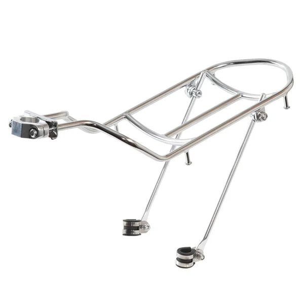 【simworks by nitto】Burrito Rack