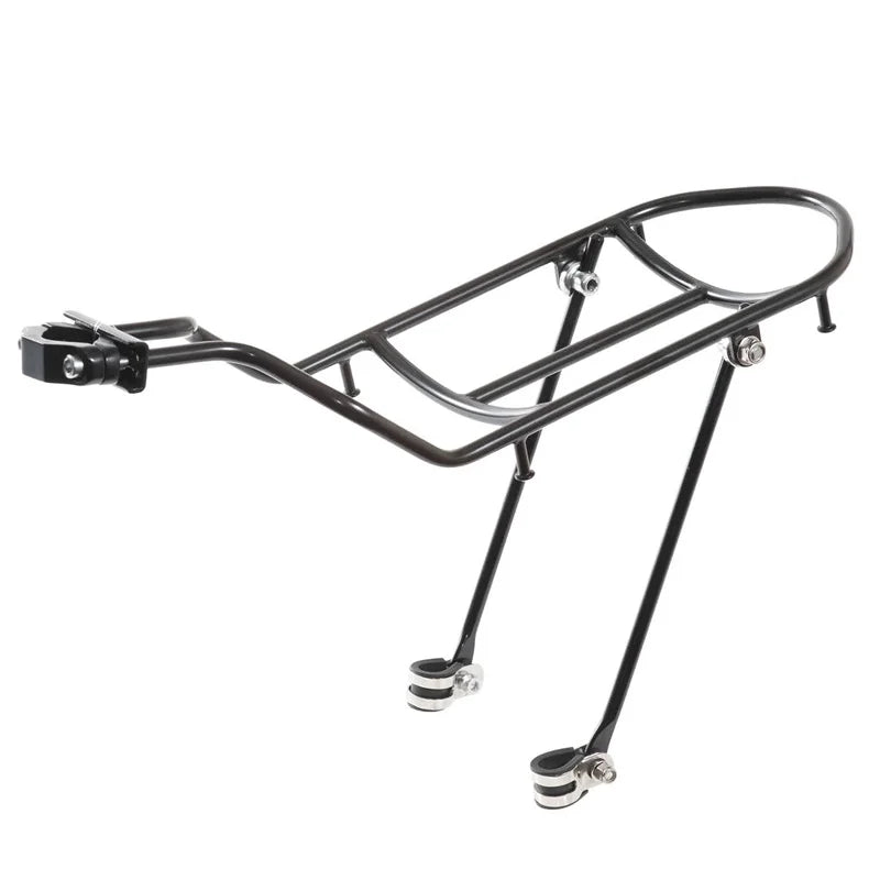 【simworks by nitto】Burrito Rack