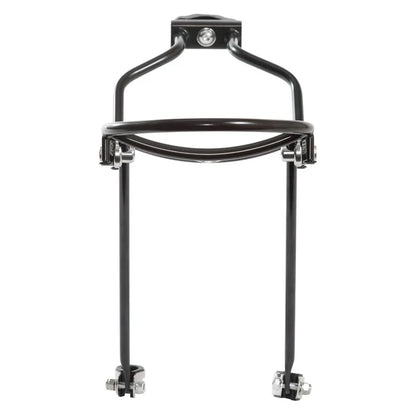 simworks by nitto Burrito Rack