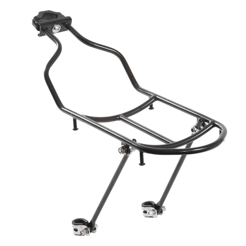 【simworks by nitto】Burrito Rack