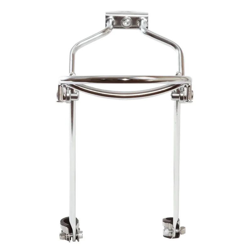 【simworks by nitto】Burrito Rack