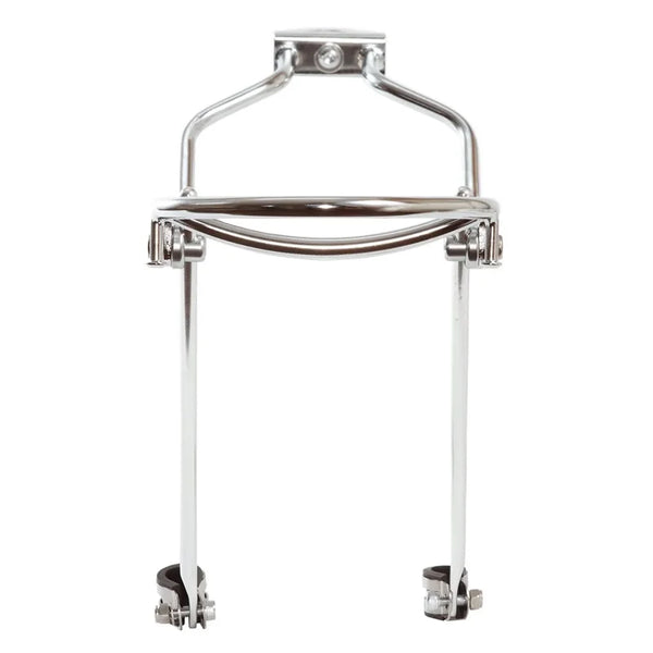 【simworks by nitto】Burrito Rack