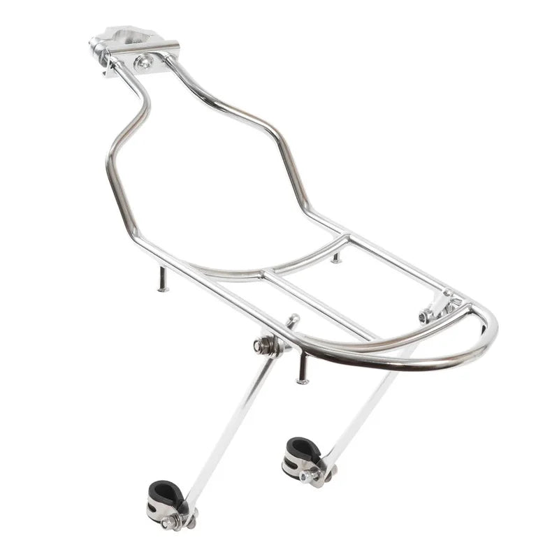 【simworks by nitto】Burrito Rack
