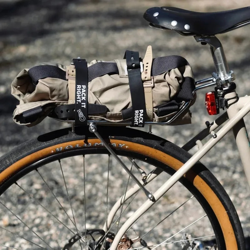 【simworks by nitto】Burrito Rack