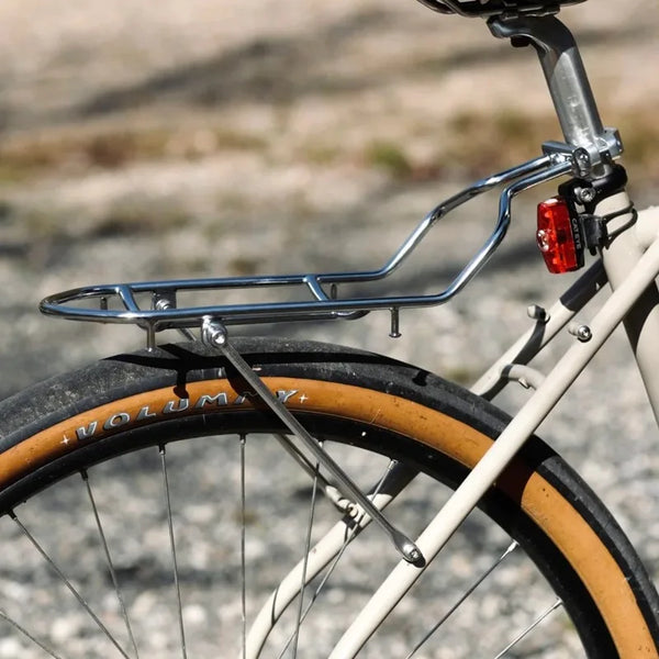【simworks by nitto】Burrito Rack