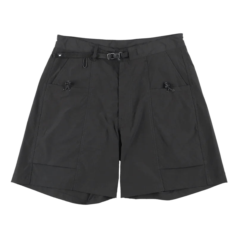 OUTDOOR CAVE SHORTS