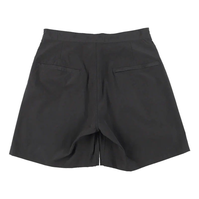 OUTDOOR CAVE SHORTS