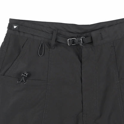 OUTDOOR CAVE SHORTS