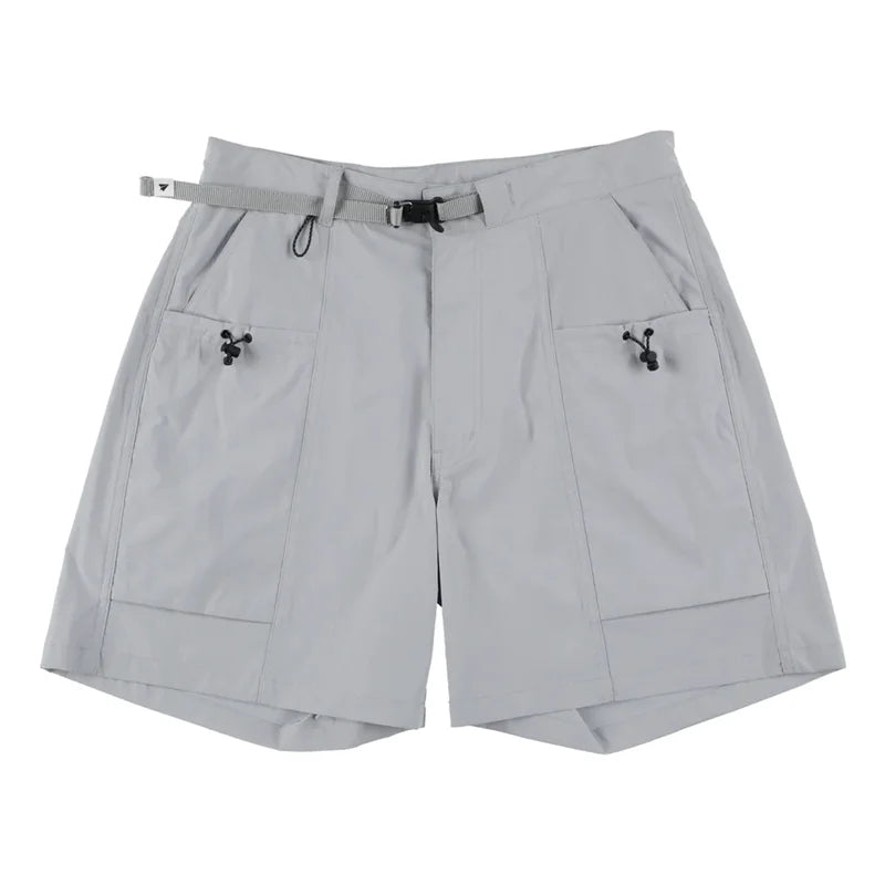 OUTDOOR CAVE SHORTS