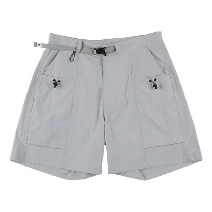 OUTDOOR CAVE SHORTS