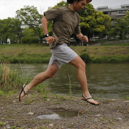 OUTDOOR CAVE SHORTS